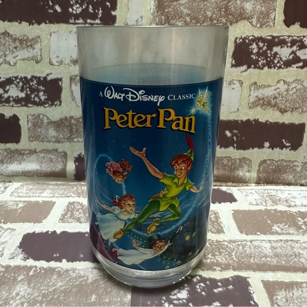 Disney collector series